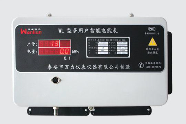 WL-P�Ͷ��Ñ���ܱ�